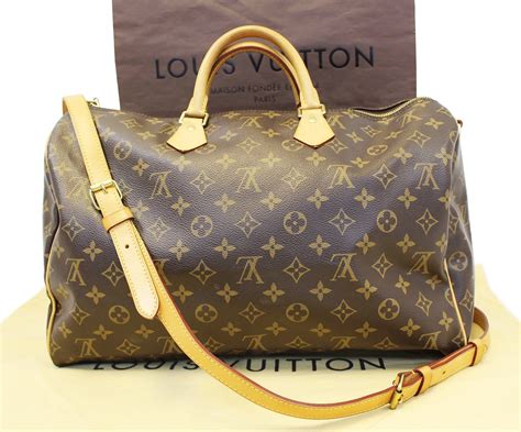 preloved louis vuitton bags uk|louis vuitton bolsas pre owned.